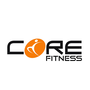 Core Fitness Viman Nagar