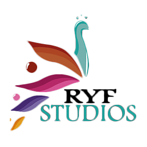 Ryf Studios Andheri West