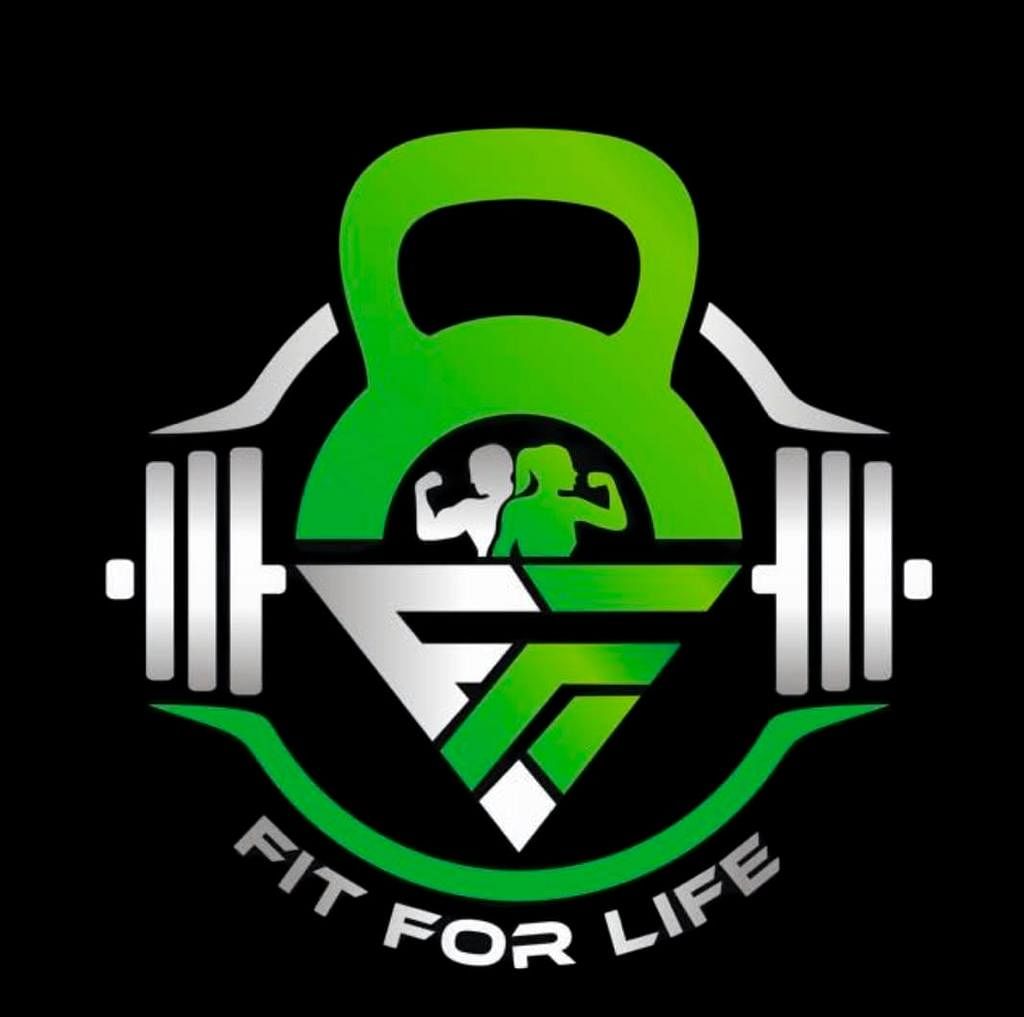 Freedom Fitness Karmanghat Freedom Fitness Karmanghat