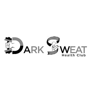 Dark Sweat Health Club