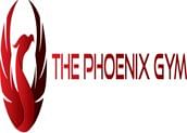 Phoenix Gym Mundka
