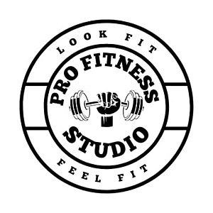 Pro Fitness Studio Kondayampalayam