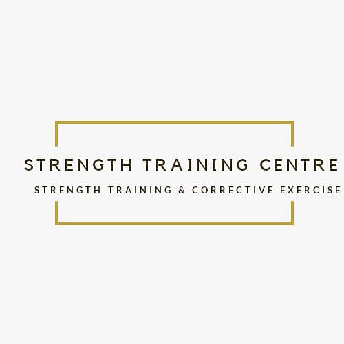 Strength Training Centre Koramangala