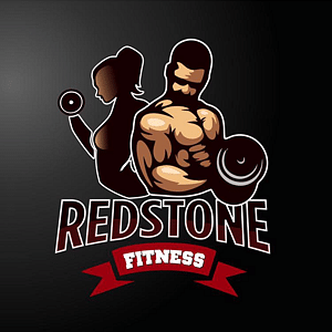 Redstone Fitness Ambegaon Budruk