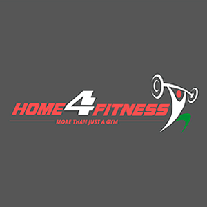 Home 4 Fitness