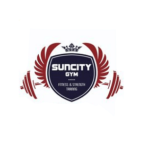 Suncity Fitness Pal Link Road