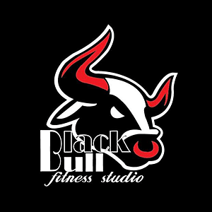 Black Bull Fitness Studio Unisex Maduravoyal