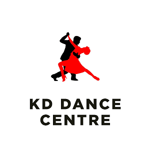 Kd Dance Centre Uttam Nagar