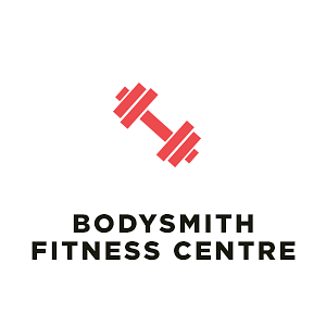 Bodysmith Fitness Centre Saidulajab