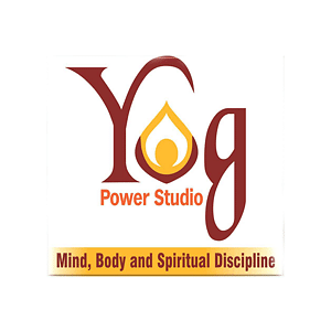 Yog Power International Foundation Kandivali West