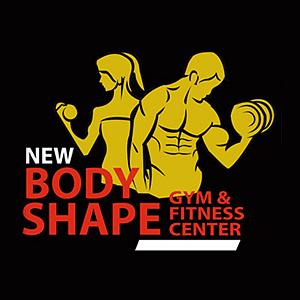 New Body Shape Gym & Fitness Center