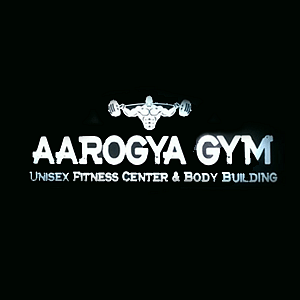 Aarogya Gym Vaishali Nagar Jaipur