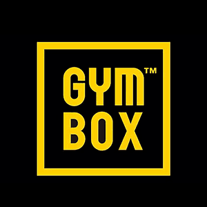 Gym Box Naveen Shahdara
