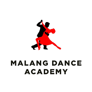 Malang Dance Academy Vaishali