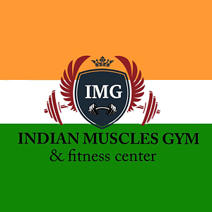INDIAN MUSCLE GYM & FITNESS CENTER