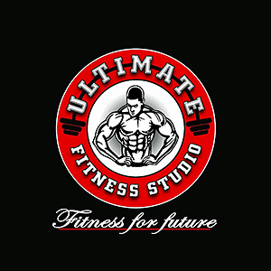 Ultimate Fitness Studio Champapet in Hyderabad | FITPASS