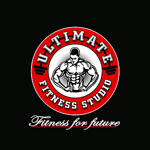 Ultimate Fitness Studio