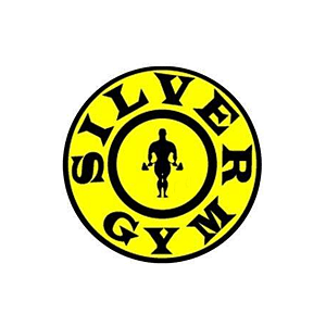Silver Gym Mogappair West