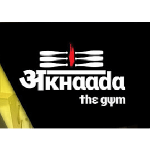 Akhaada The Gym