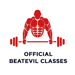 Official Beatevil Classes Adchini