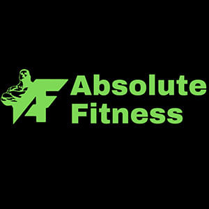 Absolute Fitness Mira Bhayandar
