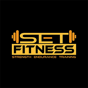 Set Fitness Gym Dilshad Garden in Delhi | FITPASS