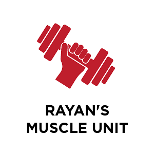 Rayan's Muscle Unit Ultadanga