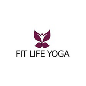 Fit Life Yoga