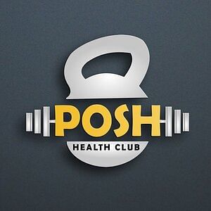 Posh Health Club Posh Health Club