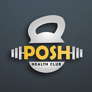Posh Health Club