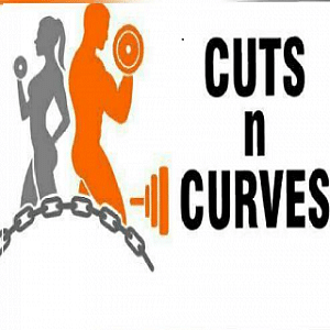 Cuts & Curves Sector 15c