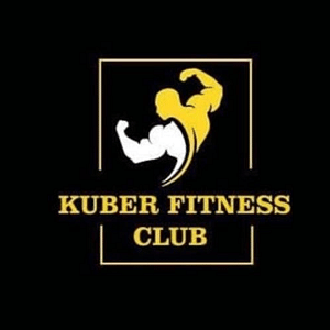 Kuber Fitness Club