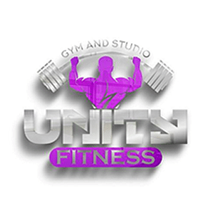 Unity Fitness Studio
