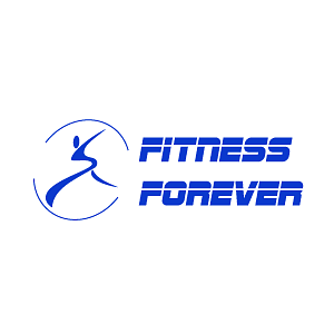 Fitness Forever Wadgaon Sheri