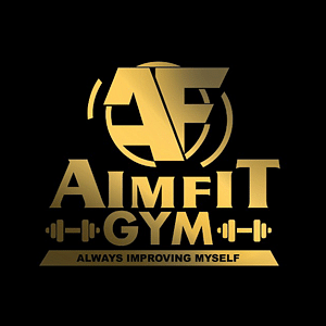 Aimfit Gym