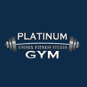 Platinum Unisex Fitness Studio Egmore Platinum Unisex Fitness Studio Egmore