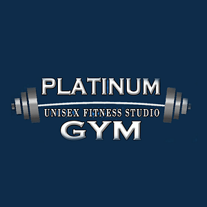 Platinum Unisex Fitness Studio