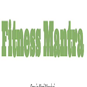 Fitness Mantra Khargar Fitness Mantra Khargar