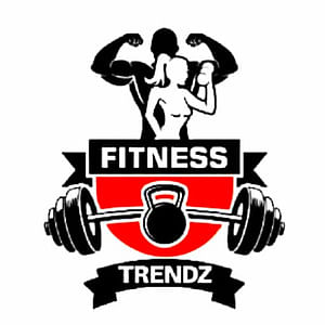 Fitness Trendz Gym
