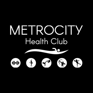 Metrocity Sports Club,Ideal Colony,Kothrud,Pune - Khelomore