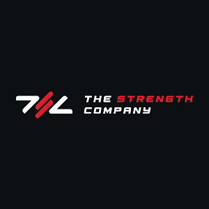 The Strength Company Lower Parel The Strength Company Lower Parel