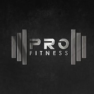 Pro Fitness Health Club Sardarpura