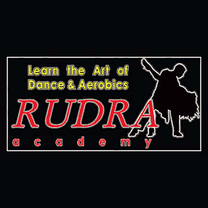 Rudra Dance Academy Laxmi Nagar Delhi