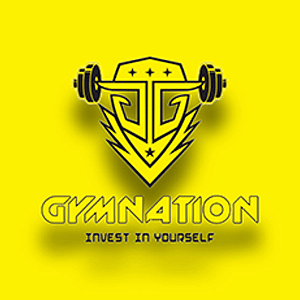Gymnation Gym