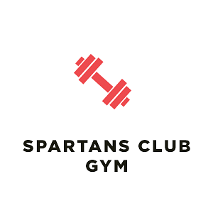 Spartans Club Sector 14 Faridabad