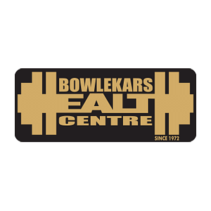 Bowlekars Health Centre