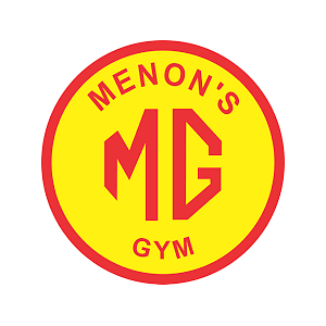 Menon's Gym New Panvel