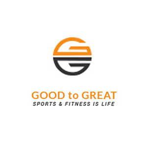 Good To Great Sports Academy Vaishali Nagar Jaipur Good To Great Sports Academy Vaishali Nagar Jaipur