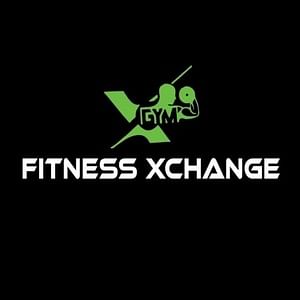 Fitness Xchange Gym Badarpur in Delhi | FITPASS