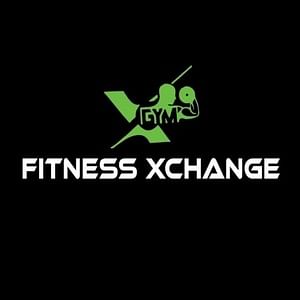 Fitness Xchange Gym